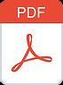 pdf_icon